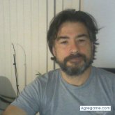 Juanbenitez69 chico soltero en 