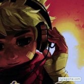 Foto de perfil de memofun