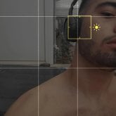 Busco hacer amistades. Busco conocer