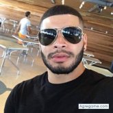 Erick151515 chico soltero en San Carlos