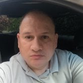carlosmario2147