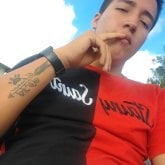 Kevinvg