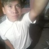 Trabajando. Busco pareja. Buscando