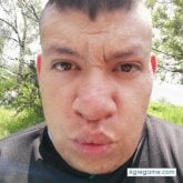Ricardo