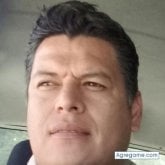 Hectoryo