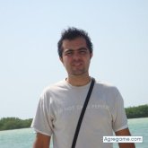 Chatear con alternx de Ciudad Obregón