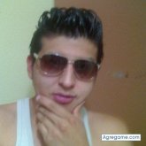 Foto de perfil de MARCO23