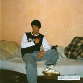 charlezbueno1983 chico soltero en Grand Bourg