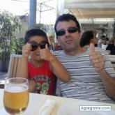Foto de perfil de frankluque