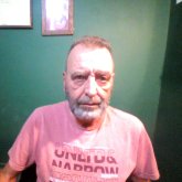 José María Molinero