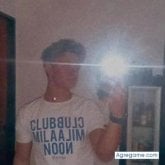Ver fotos más de lucasschmitt