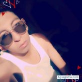 Armentario chico soltero en Quito