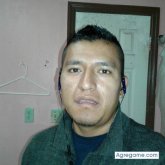 Foto de perfil de efrainhernandez8178