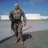 Mujeres maduras. Soltero deportista soy