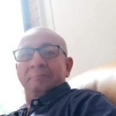Foto de perfil de eugeniopinto