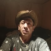 Busco una mujer sencilla umilde delgada