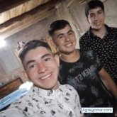 Ver fotos más de alejandrogonzalez824