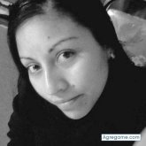 galleta chica soltera en álvaro Obregón