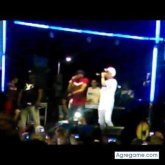 thiagoa chico soltero en Santa Clara