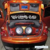 chamucoxtremo foto #6