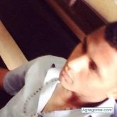 Foto de perfil de kenielwiliams