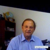 thure chico soltero en Magdalena