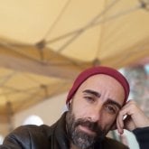 Extrovertida y fiel te apuntas?. Soltero