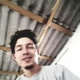 jorgecardona3875