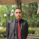 Busco pareja. Busco mujer para