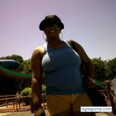 reynaisabel foto #17