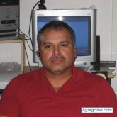 ricardo chavez