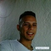 frederick josue