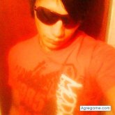 miguelelgotico foto #12