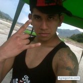 juliodance chico soltero en Pro