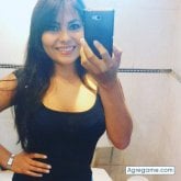 Mujeres solteras en Solano