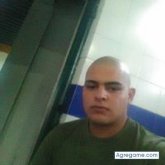 Cristian Yesit Bejaranopulido