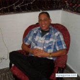 Foto de perfil de tonypolancocruz