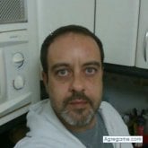 Foto de perfil de angel41ypico