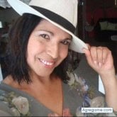 Mujeres solteras en Ezequiel Montes