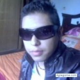 JoRgE84 foto #7
