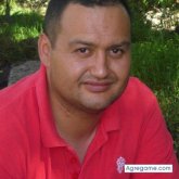 sicomoros444 chico soltero en Canatlán