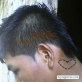 bernabelgarcia