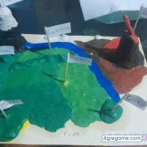 jorgeluis4421 chico soltero en Mariquita