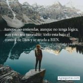 Foto de perfil de joseguillermorueda
