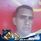 Cesar Cespedes