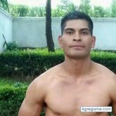 AlejandrolopezLeon