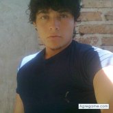 zurdok chico soltero en Los Mochis