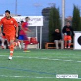 baldin chico soltero en Moraira