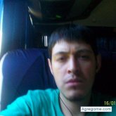 Chatear con dardamian de Merlo