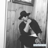 Dilantorres1224 chico soltero en Porvenir